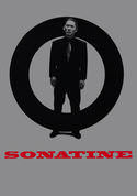 Sonatine
