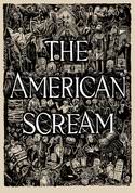 American Scream