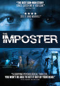 The Imposter