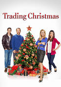 Trading Christmas
