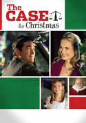The Case for Christmas
