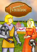 Storybook Classics: Ivanhoe