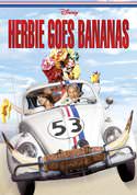 play video on VUDU