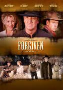 Forgiven