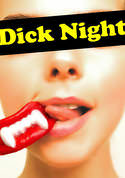 Dick Night