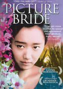 Picture Bride