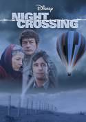 play video on VUDU