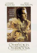 play video on VUDU