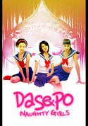 Dasepo Naughty Girls