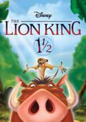 play video on VUDU