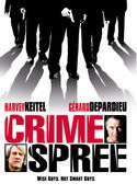 play video on VUDU