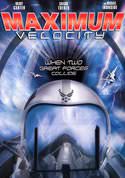 Maximum Velocity