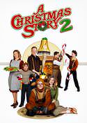 A Christmas Story 2