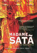 play video on VUDU
