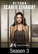Beyond Scared Straight: St. Clair, IL