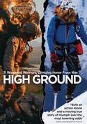 High Ground