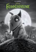 play video on VUDU