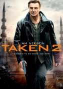 Taken 2