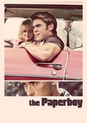 play video on VUDU