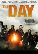 The Day