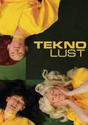 play video on VUDU