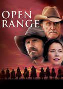 play video on VUDU