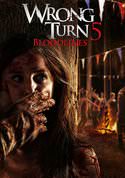Wrong Turn 5: Bloodlines