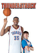 Thunderstruck