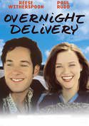 play video on VUDU