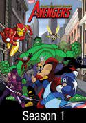 Avengers: Earth's Mightiest Heroes: A DAY UNLIKE ANY OTHER