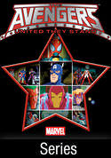 play video on VUDU