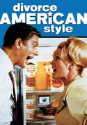 play video on VUDU