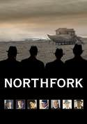 Northfork