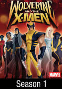 play video on VUDU