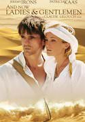 And Now Ladies & Gentlemen