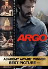 Argo