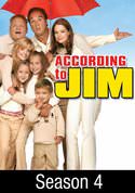 According To Jim: Dress To Kill Me