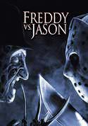 play video on VUDU