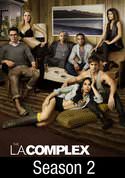 play video on VUDU
