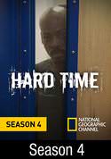 Hard Time: Season 4