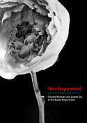 Claudia Brucken: This Happened - Live at the Scala