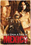 play video on VUDU