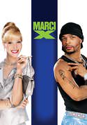play video on VUDU