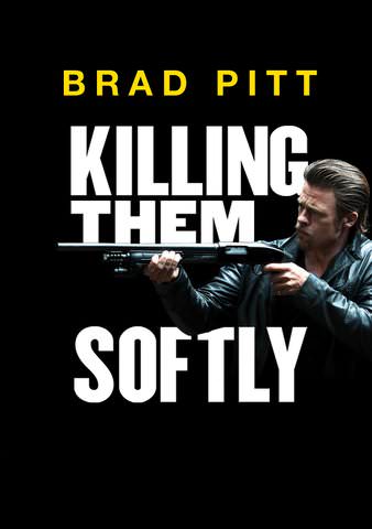 Killing Them Softly
