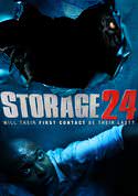 Storage 24