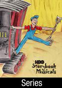 HBO Storybook Musicals [TV Series]