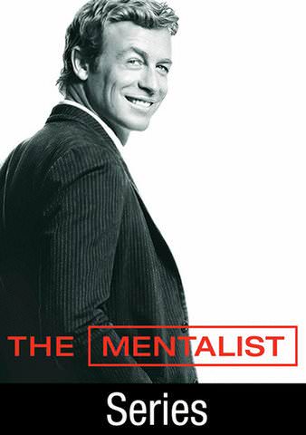 Mentalist