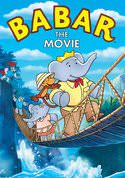 play video on VUDU