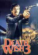 play video on VUDU