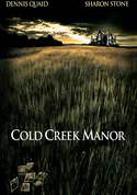 Cold Creek Manor
